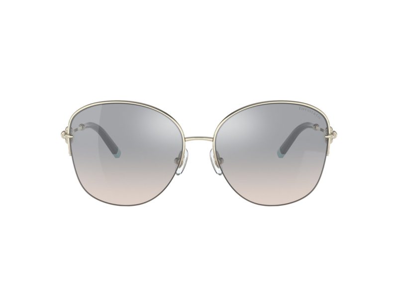 Tiffany Lunettes de Soleil TF 3082 61691U
