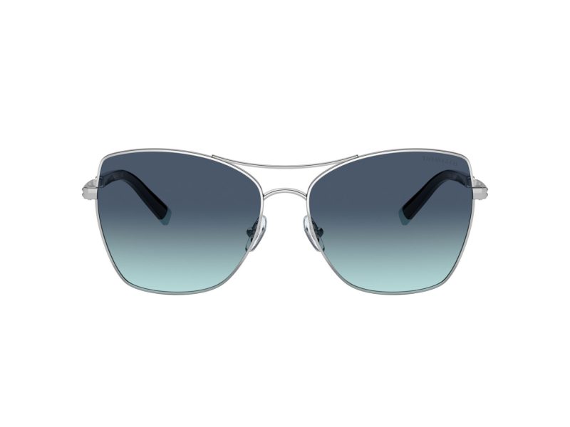 Tiffany Lunettes de Soleil TF 3084 60019S