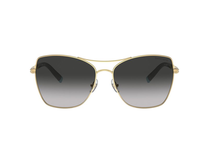 Tiffany Lunettes de Soleil TF 3084 60023C