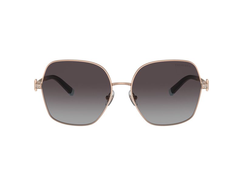 Tiffany Lunettes de Soleil TF 3085B 61053C