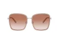 Tiffany Lunettes de Soleil TF 3087D 602113