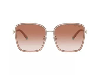Tiffany Lunettes de Soleil TF 3087D 602113