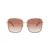 Tiffany Lunettes de Soleil TF 3087D 602113