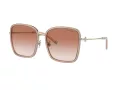 Tiffany Lunettes de Soleil TF 3087D 602113