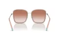 Tiffany Lunettes de Soleil TF 3087D 602113