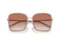 Tiffany Lunettes de Soleil TF 3087D 602113