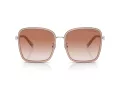 Tiffany Lunettes de Soleil TF 3087D 602113