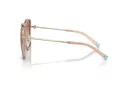 Tiffany Lunettes de Soleil TF 3087D 602113