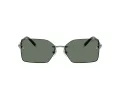 Tiffany Lunettes de Soleil TF 3088 60033H