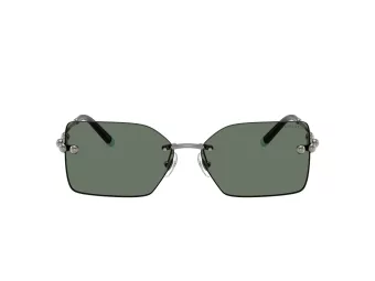 Tiffany Lunettes de Soleil TF 3088 60033H