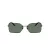 Tiffany Lunettes de Soleil TF 3088 60033H
