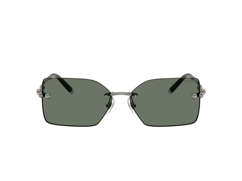 Tiffany Lunettes de Soleil TF 3088 60033H