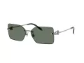 Tiffany Lunettes de Soleil TF 3088 60033H