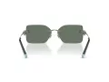 Tiffany Lunettes de Soleil TF 3088 60033H