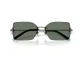 Tiffany Lunettes de Soleil TF 3088 60033H
