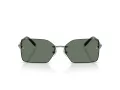 Tiffany Lunettes de Soleil TF 3088 60033H