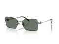 Tiffany Lunettes de Soleil TF 3088 60033H