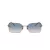 Tiffany Lunettes de Soleil TF 3088 610516