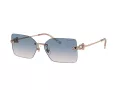 Tiffany Lunettes de Soleil TF 3088 610516