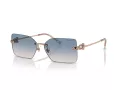 Tiffany Lunettes de Soleil TF 3088 610516