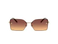Tiffany Lunettes de Soleil TF 3088 618978
