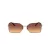 Tiffany Lunettes de Soleil TF 3088 618978