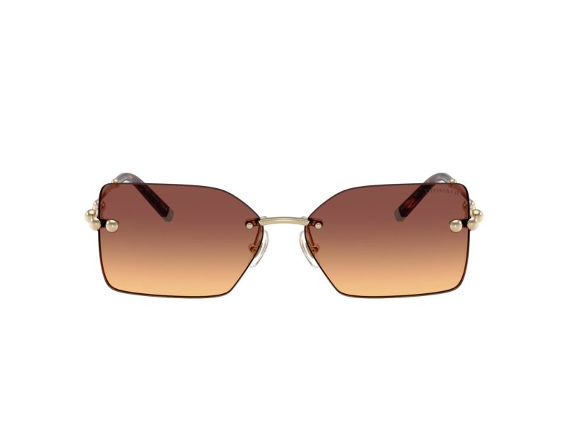 Tiffany Lunettes de Soleil TF 3088 618978