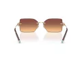 Tiffany Lunettes de Soleil TF 3088 618978
