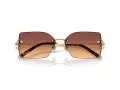 Tiffany Lunettes de Soleil TF 3088 618978