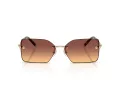 Tiffany Lunettes de Soleil TF 3088 618978