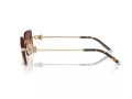 Tiffany Lunettes de Soleil TF 3088 618978
