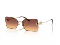 Tiffany Lunettes de Soleil TF 3088 618978