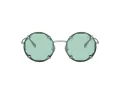 Tiffany Lunettes de Soleil TF 3091 6001D9