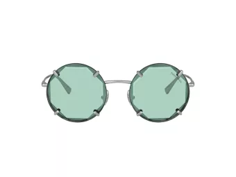 Tiffany Lunettes de Soleil TF 3091 6001D9