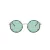 Tiffany Lunettes de Soleil TF 3091 6001D9