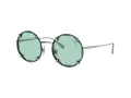 Tiffany Lunettes de Soleil TF 3091 6001D9