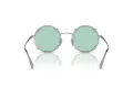 Tiffany Lunettes de Soleil TF 3091 6001D9