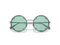 Tiffany Lunettes de Soleil TF 3091 6001D9