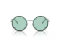 Tiffany Lunettes de Soleil TF 3091 6001D9