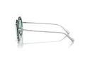 Tiffany Lunettes de Soleil TF 3091 6001D9