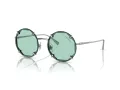 Tiffany Lunettes de Soleil TF 3091 6001D9