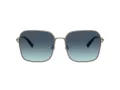 Tiffany Lunettes de Soleil TF 3093D 60219S