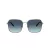 Tiffany Lunettes de Soleil TF 3093D 60219S