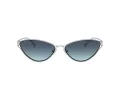 Tiffany Lunettes de Soleil TF 3095 60019S