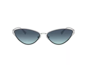 Tiffany Lunettes de Soleil TF 3095 60019S