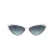 Tiffany Lunettes de Soleil TF 3095 60019S
