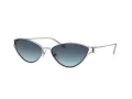 Tiffany Lunettes de Soleil TF 3095 60019S