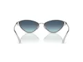 Tiffany Lunettes de Soleil TF 3095 60019S