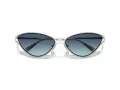 Tiffany Lunettes de Soleil TF 3095 60019S