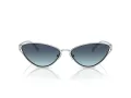 Tiffany Lunettes de Soleil TF 3095 60019S
